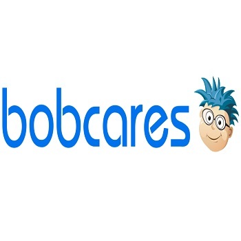 Bobcares